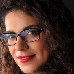 aminasbai's profile picture. Quelle que soit la conjoncture, l’analyse technique et plus particulièrement l'Ichimoku me permet de saisir l'opportunité là où elle se trouve.