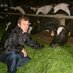 Pete Davis CMC (@cows247pete) Twitter profile photo Pete Davis CMC (@cows247pete) Twitter profile photo