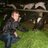 Cows247Pete's profile image