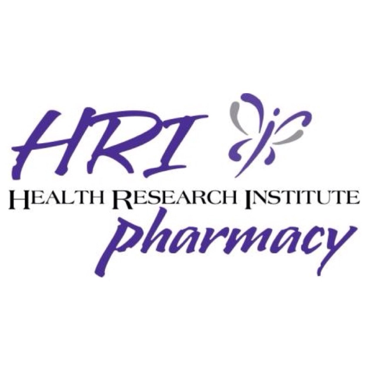 Specializing in individual compounded nutrient therapy for bio-chemical abnormalities.
