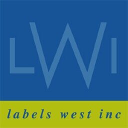 Offers custom labels for wine, soap, food and beverage, industrial, nutritional and more!