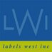 Labels West (@labelswest) Twitter profile photo