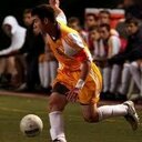 Matthew Clarkin - @ClarkinMatthew - Twitter