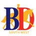 BD South West Region (@bd_southwest) Twitter profile photo