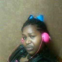 I'm cute thick an love to have fun.....wat more can I say