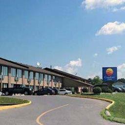 We provide exceptional customer service & outstanding accommodations at a great value. Free hot brkfst, pet friendly, free WIFI & more!
http://t.co/MyDDyTa8Ve