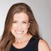 Sally Joy Wolf (@swolf519) Twitter profile photo Sally Joy Wolf (@swolf519) Twitter profile photo