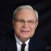 Robert Van Tassel (@retiredcardio) Twitter profile photo Robert Van Tassel (@retiredcardio) Twitter profile photo