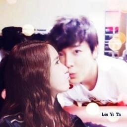 tortugita yesung los amo