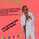 MARC TELLO - @flyn_marc - Twitter