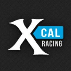 iRacing League Sanctioning Body