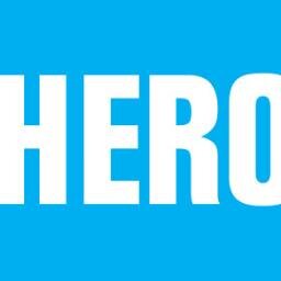 TPPccbc's profile picture. Corruption can be Challenged