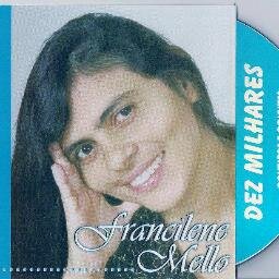 cantorafrancilenemello2 http://t.co/296df6vrGd
Cantora Francilene Mello