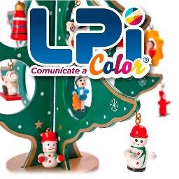 #LPiColor : #Preprensa, #Impresión Digital Láser a color y de Gran Formato en Alta Resolución. Ubicados en Belisario Domínguez 427 B, Barrio de Analco. 818.1828