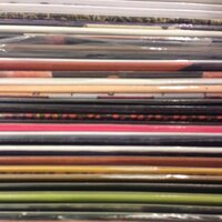 Needle Drop Records (@needledroprecs) 's Twitter Profile