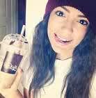 macbarbie07 my name ıs realy alısha