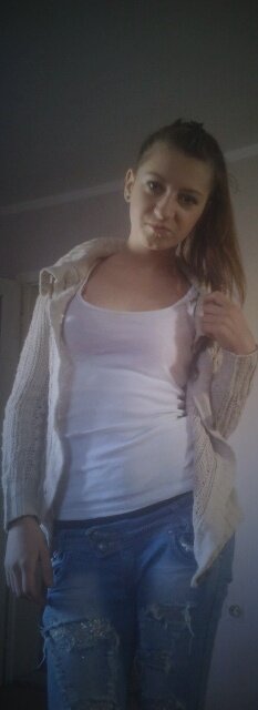 Bla Bla :P