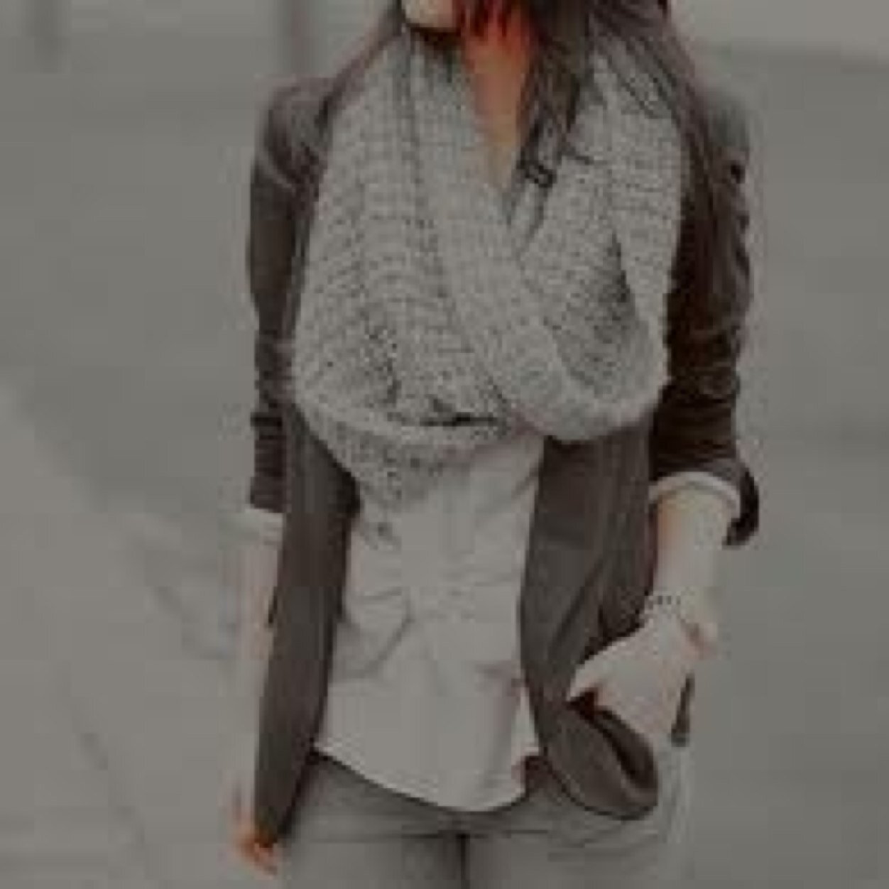 ✿ Follow me ✿ to know about me ♡