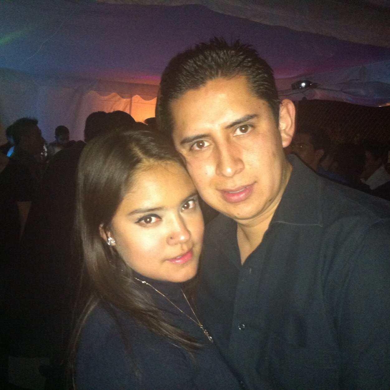 JORGE_GLZ's profile picture. 