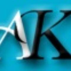 AKAS Textiles & Laminations manufactures a range of textiles and laminated fabrics in cotton, bamboo and polyester - Proudly manufactured in USA