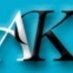 AKAS Tex (@akastex) Twitter profile photo AKAS Tex (@akastex) Twitter profile photo