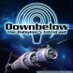 Downbelow Podcast (@downbelowcast) Twitter profile photo