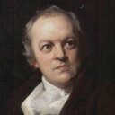 William Blake - @W_BlakeQuotes - Twitter
