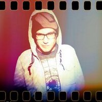 Denis Shevchuk (@dns_sined) 's Twitter Profile