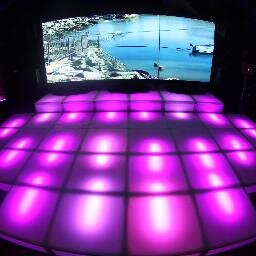 GrooveNewYork's profile picture. http://t.co/k9DulBGxof 212.939.7242 Please give us a call for wireless Uplighting, our Brand New Video DJ Booth and more!!!