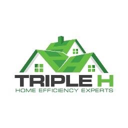 From home energy audits to pinpoint your home’s deficiencies, to full service work to fix those deficiencies, we work to maximize your home’s energy efficiency.
