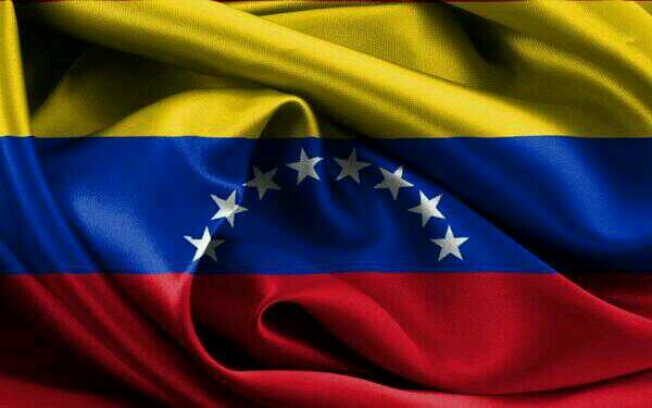 Justicia es mi norte,amo a dios sobre todas las cosas, mi hermosa famlia es mi riqueza, mis hijos y nietos son mi razón de ser.