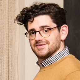 Technical Account Manager at Adobe. Web Technology Professor. Polyphasic Sleeper. Married to @BKLYNcontessa