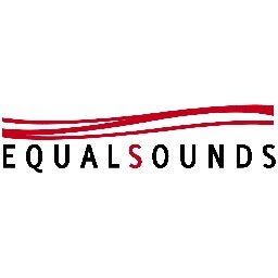 Sound and Music Libraries, Construction Kits, WAV and MIDI Loops, VST Patches, Virtual Instruments