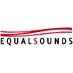 EqualSounds (@equalsounds) Twitter profile photo
