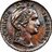 Profile Picture of Monedas De Venezuela (@@m0nedaVenezuela) on Twitter