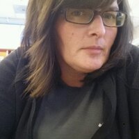 Jennifer Gutierrez (@msgoot44) 's Twitter Profile