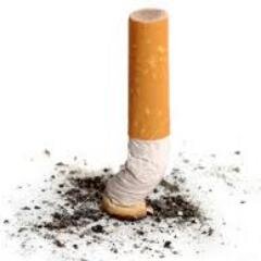 TEENS TO STOP TEEN SMOKING.  Email us at TeensToStop@gmail.com