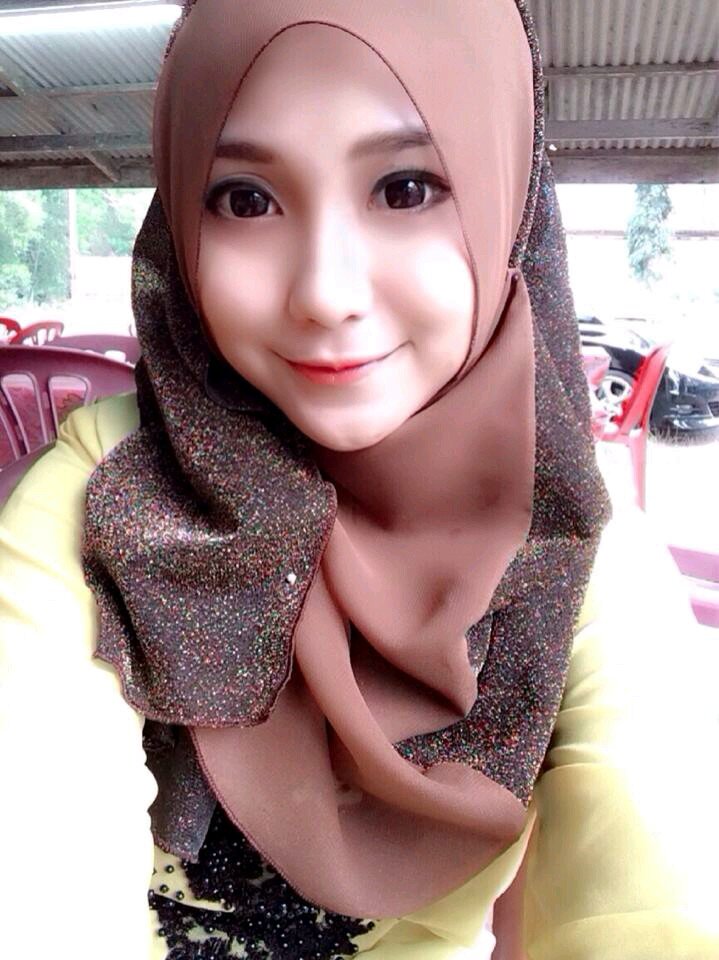newbie instagram : juliadolceiii