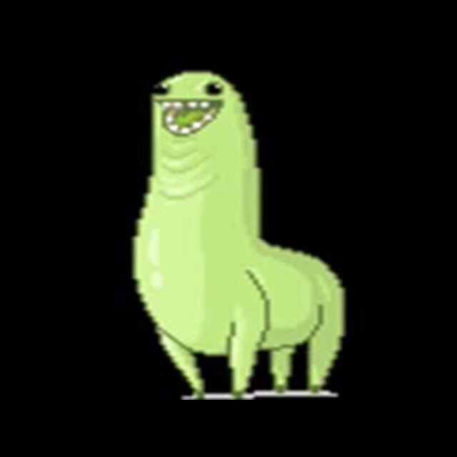 hockeystar2215's profile picture. 