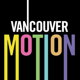 Vancouver Motion Graphics Collective