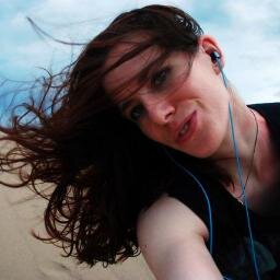 _Morana_'s profile picture. Biology & computers. From a Marie Curie fellowship to industry. I like brains. All opinions are my own