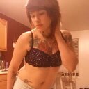 Ashlee Casey - @Ashface13 - Twitter