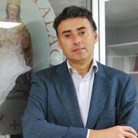 A. J. Castro-Tirado (@ajcastrotirado) 's Twitter Profile