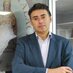 A. J. Castro-Tirado (@ajcastrotirado) Twitter profile photo A. J. Castro-Tirado (@ajcastrotirado) Twitter profile photo