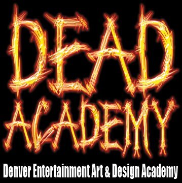 Comic, concept, and character artist who also body paints, sculpts, writes, and more.