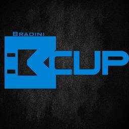 BradiniCups's profile picture. 