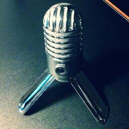 unbxing's profile picture. We're a team dedicated to reviewing new mobile hardware.