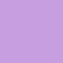m a y a (@05mjkss) Twitter