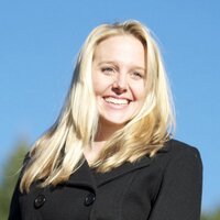 Katlyn Foster (@katlynefoster) 's Twitter Profile