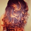 Jose Hale - @joserphale - Twitter